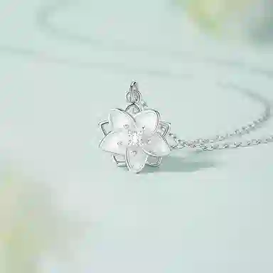 Yab S925