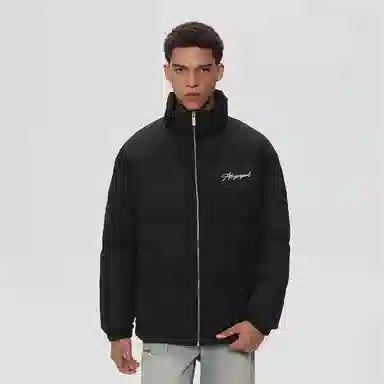 Atry LOGO LOGO cleanfit