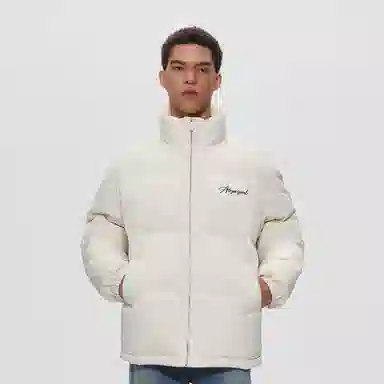 Atry LOGO LOGO cleanfit