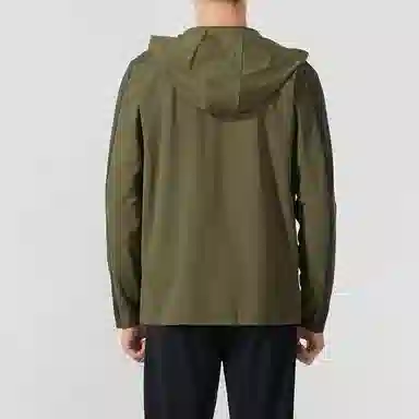 Under Armour Ua Meridian Full-Zip