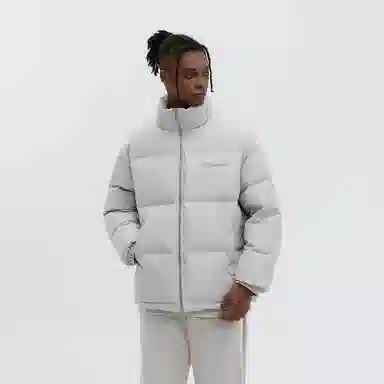 Atry LOGO LOGO cleanfit