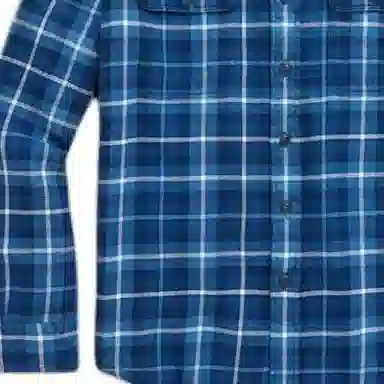 Polo Ralph Lauren FW23