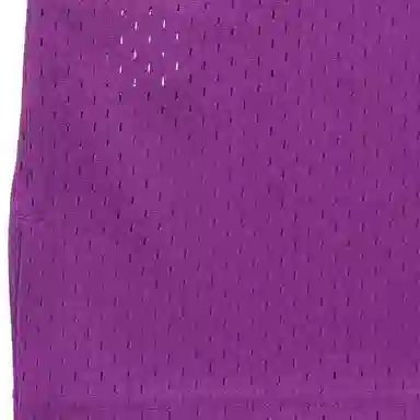 Mitchell Ness NBA SW 2000-01 34