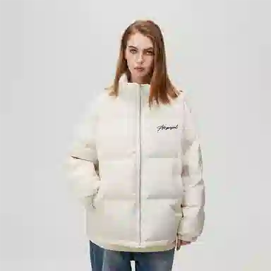 Atry LOGO LOGO cleanfit