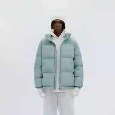 Atry LOGO LOGO cleanfit