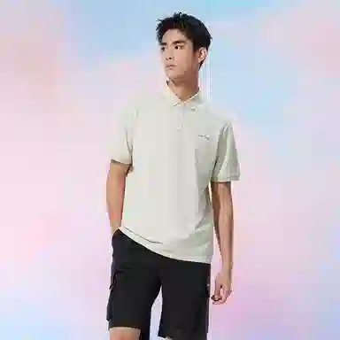 HLA Polo