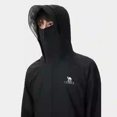 CAMEL UPF2000+