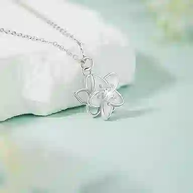 Yab S925