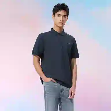 HLA Polo