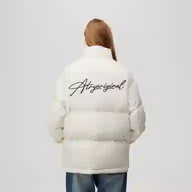 Atry LOGO LOGO cleanfit