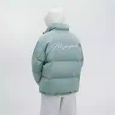 Atry LOGO LOGO cleanfit