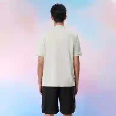 HLA Polo