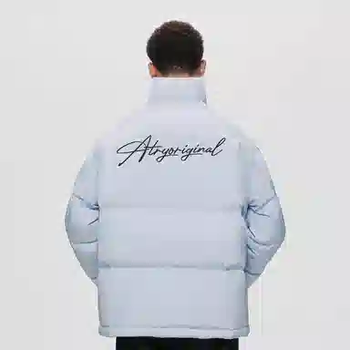 Atry LOGO LOGO cleanfit