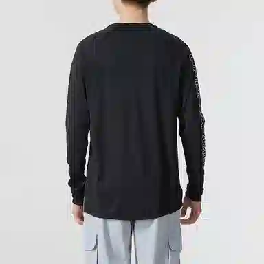 Under Armour logoT