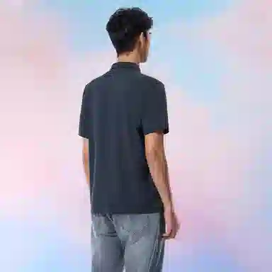 HLA Polo