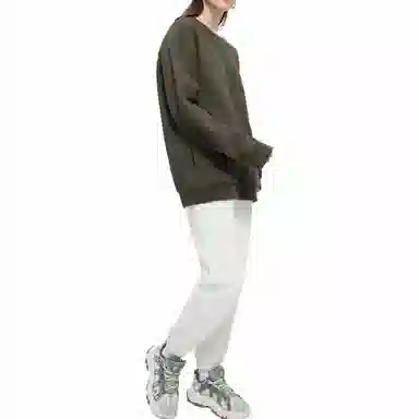 FILA FUSION FUSIONEER