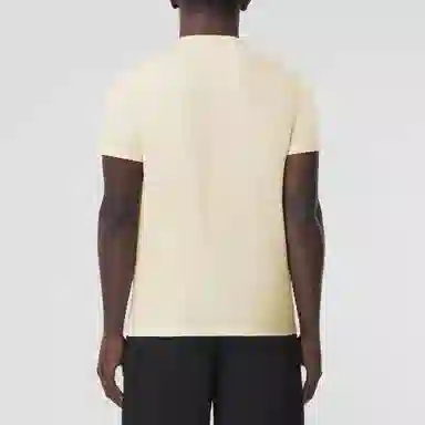 Burberry SS22 T
