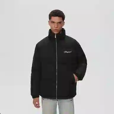 Atry LOGO LOGO cleanfit