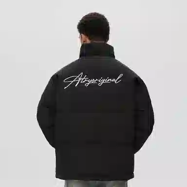 Atry LOGO LOGO cleanfit