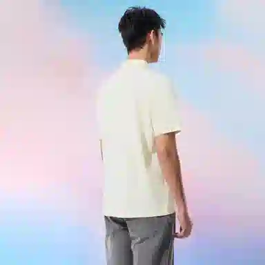 HLA Polo