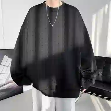 ROSECREED T
