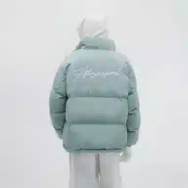 Atry LOGO LOGO cleanfit