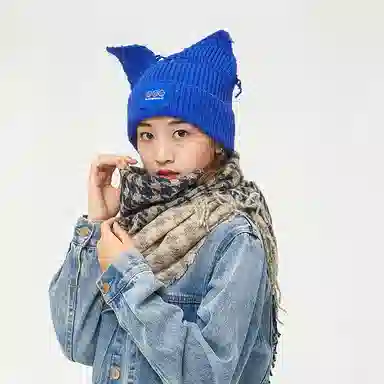 NAME.S
