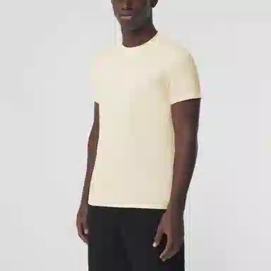 Burberry SS22 T