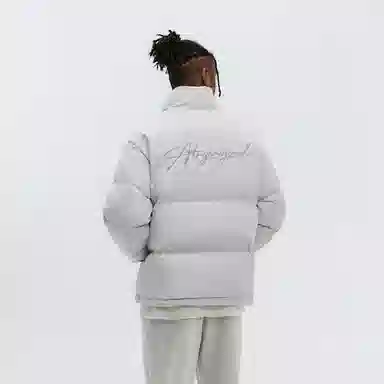 Atry LOGO LOGO cleanfit