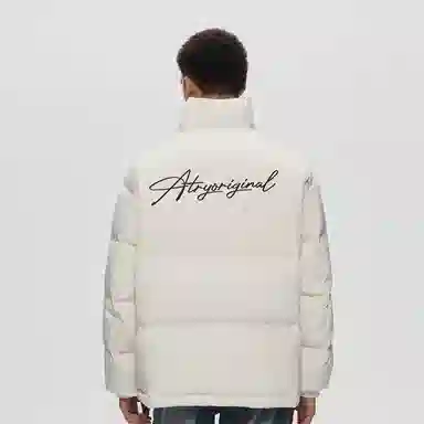 Atry LOGO LOGO cleanfit