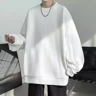 ROSECREED T