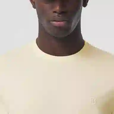 Burberry SS22 T