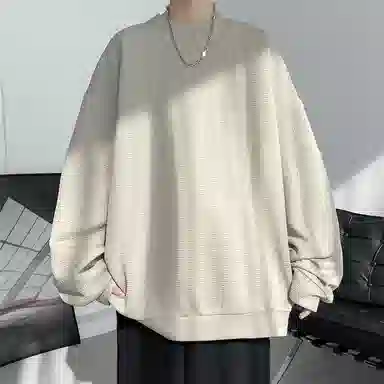 ROSECREED T