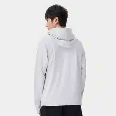 CAMEL UPF2000+