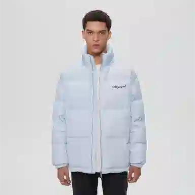 Atry LOGO LOGO cleanfit