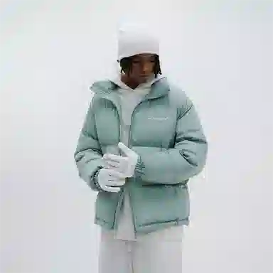 Atry LOGO LOGO cleanfit