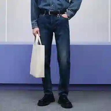 GXG