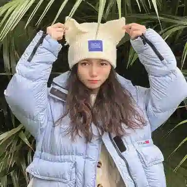 NAME.S