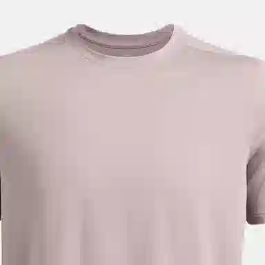 Under Armour Meridian T