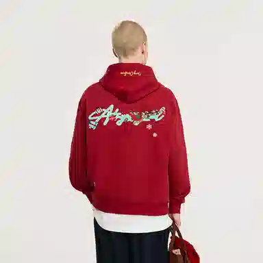 Atry Logocleanfit