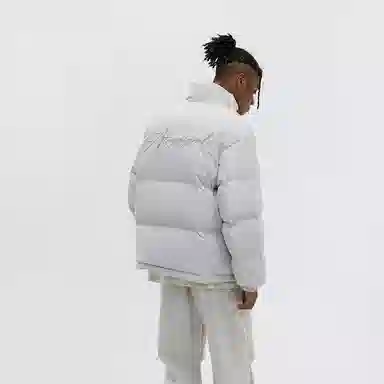 Atry LOGO LOGO cleanfit