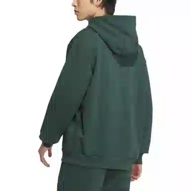 adidas originals GRAPHIC HOODIE