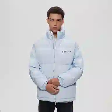 Atry LOGO LOGO cleanfit