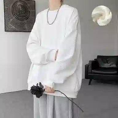 ROSECREED T