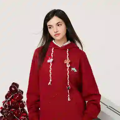 Atry Logocleanfit