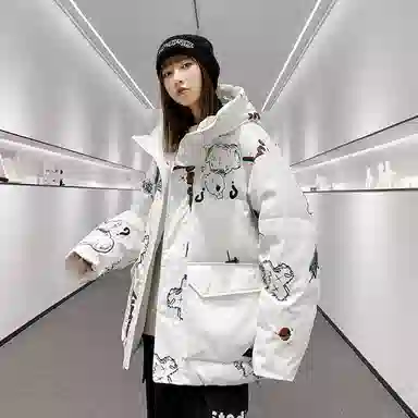 7 SEVFUN