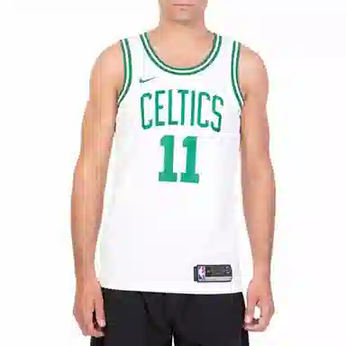 Nike NBA Boston Celtics SW 11