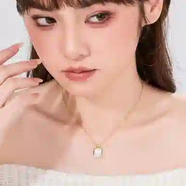 DODOGOGO