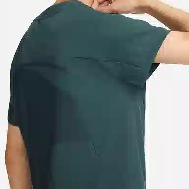 Nike Dri-FIT ADV Rafa