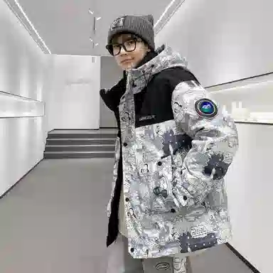 7 SEVFUN